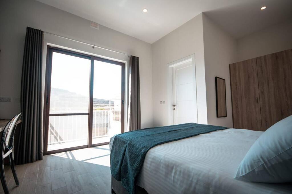 Holiday home Margerita Modern House With Pool Ghammar